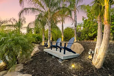 3537 Landsdale Way, El Dorado Hills, CA 95762 - Photo 11