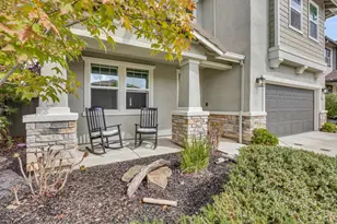 3537 Landsdale Way, El Dorado Hills, CA 95762 - Photo 25