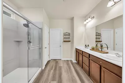 3537 Landsdale Way, El Dorado Hills, CA 95762 - Photo 49