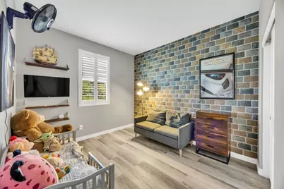 3537 Landsdale Way, El Dorado Hills, CA 95762 - Photo 59