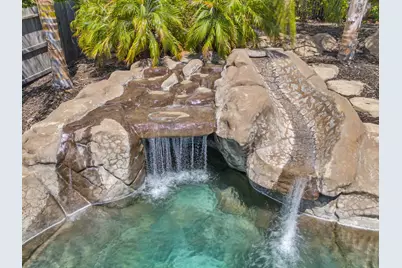 3537 Landsdale Way, El Dorado Hills, CA 95762 - Photo 71