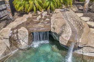 3537 Landsdale Way, El Dorado Hills, CA 95762 - Photo 71