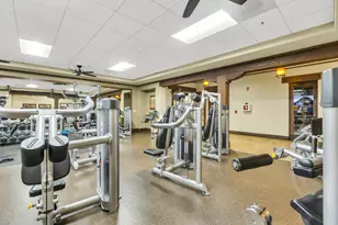 3537 Landsdale Way, El Dorado Hills, CA 95762 - Photo 83