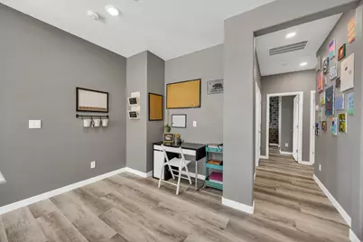 3537 Landsdale Way, El Dorado Hills, CA 95762 - Photo 55