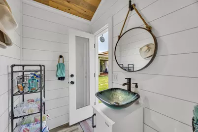 3537 Landsdale Way, El Dorado Hills, CA 95762 - Photo 21