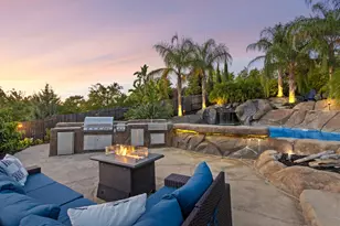 3537 Landsdale Way, El Dorado Hills, CA 95762 - Photo 1