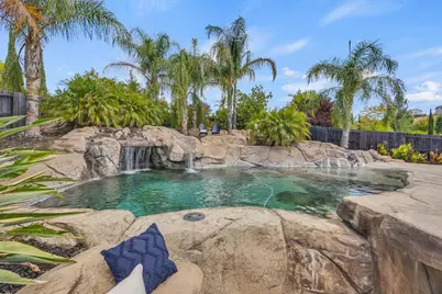 3537 Landsdale Way, El Dorado Hills, CA 95762 - Photo 69