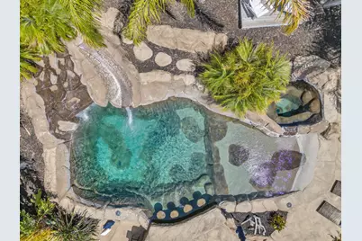 3537 Landsdale Way, El Dorado Hills, CA 95762 - Photo 5