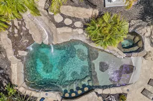 3537 Landsdale Way, El Dorado Hills, CA 95762 - Photo 5