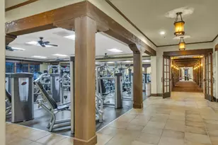 3537 Landsdale Way, El Dorado Hills, CA 95762 - Photo 83