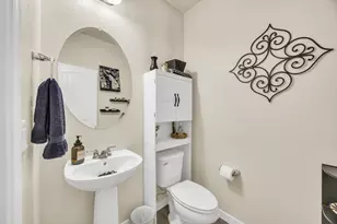 3537 Landsdale Way, El Dorado Hills, CA 95762 - Photo 33