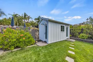 3537 Landsdale Way, El Dorado Hills, CA 95762 - Photo 17