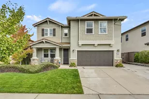 3537 Landsdale Way, El Dorado Hills, CA 95762 - Photo 75