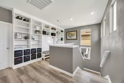 3537 Landsdale Way, El Dorado Hills, CA 95762 - Photo 53