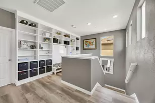 3537 Landsdale Way, El Dorado Hills, CA 95762 - Photo 53