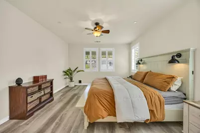 3537 Landsdale Way, El Dorado Hills, CA 95762 - Photo 49