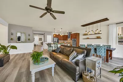 3537 Landsdale Way, El Dorado Hills, CA 95762 - Photo 43