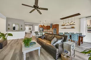 3537 Landsdale Way, El Dorado Hills, CA 95762 - Photo 43