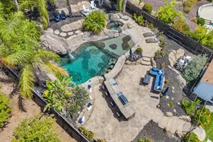 3537 Landsdale Way, El Dorado Hills, CA 95762 - Photo 73