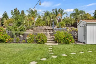 3537 Landsdale Way, El Dorado Hills, CA 95762 - Photo 15