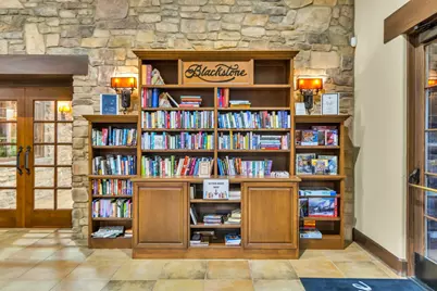 3537 Landsdale Way, El Dorado Hills, CA 95762 - Photo 81