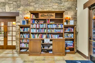 3537 Landsdale Way, El Dorado Hills, CA 95762 - Photo 81