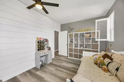 3537 Landsdale Way, El Dorado Hills, CA 95762 - Photo 57