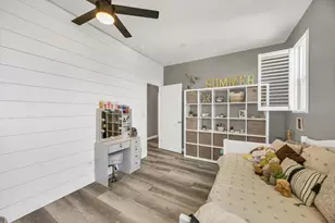 3537 Landsdale Way, El Dorado Hills, CA 95762 - Photo 57