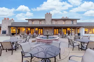 3537 Landsdale Way, El Dorado Hills, CA 95762 - Photo 85