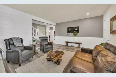 3537 Landsdale Way, El Dorado Hills, CA 95762 - Photo 29