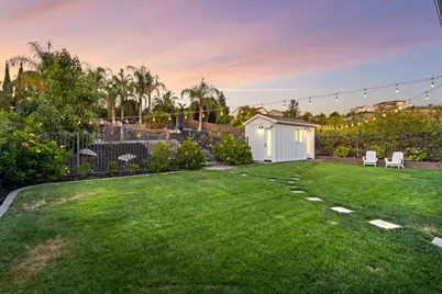 3537 Landsdale Way, El Dorado Hills, CA 95762 - Photo 11