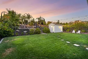 3537 Landsdale Way, El Dorado Hills, CA 95762 - Photo 11