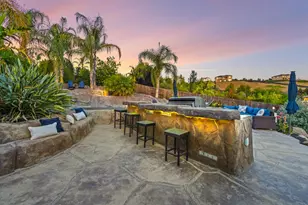 3537 Landsdale Way, El Dorado Hills, CA 95762 - Photo 9