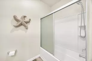 3537 Landsdale Way, El Dorado Hills, CA 95762 - Photo 59