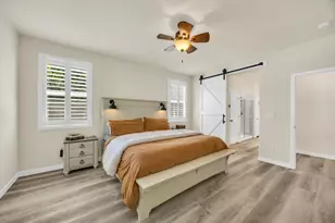 3537 Landsdale Way, El Dorado Hills, CA 95762 - Photo 47