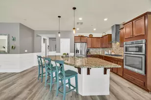 3537 Landsdale Way, El Dorado Hills, CA 95762 - Photo 45