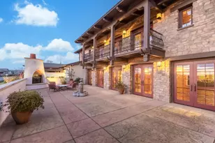 3537 Landsdale Way, El Dorado Hills, CA 95762 - Photo 93