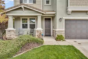 3537 Landsdale Way, El Dorado Hills, CA 95762 - Photo 25