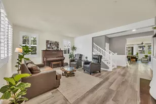 3537 Landsdale Way, El Dorado Hills, CA 95762 - Photo 27