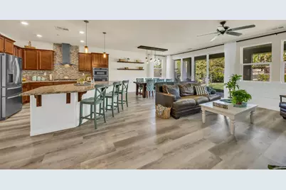 3537 Landsdale Way, El Dorado Hills, CA 95762 - Photo 33