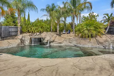 3537 Landsdale Way, El Dorado Hills, CA 95762 - Photo 71