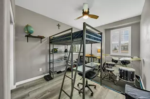 3537 Landsdale Way, El Dorado Hills, CA 95762 - Photo 63