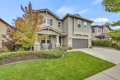 3537 Landsdale Way, El Dorado Hills, CA 95762 - Photo 23