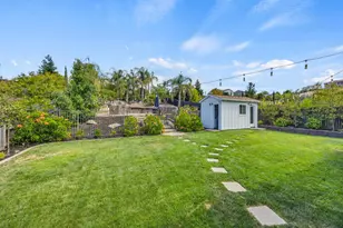 3537 Landsdale Way, El Dorado Hills, CA 95762 - Photo 17