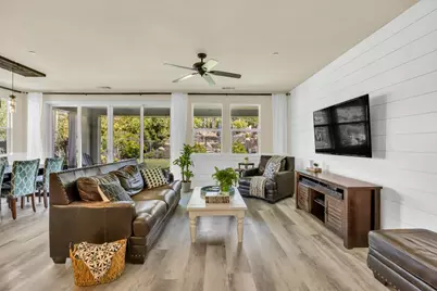 3537 Landsdale Way, El Dorado Hills, CA 95762 - Photo 41