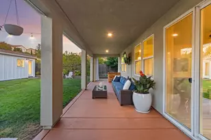 3537 Landsdale Way, El Dorado Hills, CA 95762 - Photo 65