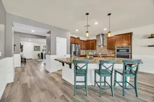 3537 Landsdale Way, El Dorado Hills, CA 95762 - Photo 41