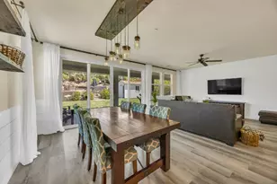 3537 Landsdale Way, El Dorado Hills, CA 95762 - Photo 37