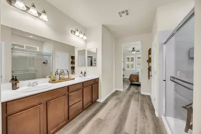 3537 Landsdale Way, El Dorado Hills, CA 95762 - Photo 51