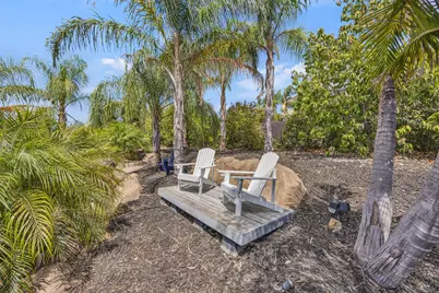 3537 Landsdale Way, El Dorado Hills, CA 95762 - Photo 67